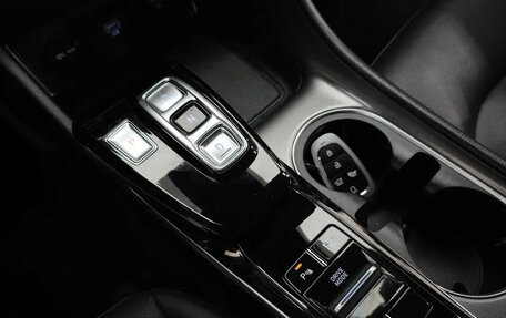 Hyundai Sonata VIII, 2022 год, 1 850 666 рублей, 17 фотография