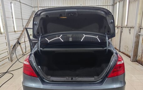 Geely Emgrand 7 I, 2019 год, 830 000 рублей, 12 фотография