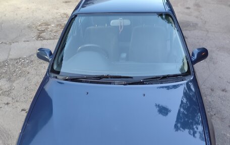 Toyota Sprinter VIII (E110), 1995 год, 300 000 рублей, 10 фотография