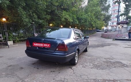 Toyota Sprinter VIII (E110), 1995 год, 300 000 рублей, 2 фотография