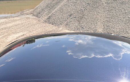 Volkswagen Passat B7, 2011 год, 1 250 000 рублей, 7 фотография