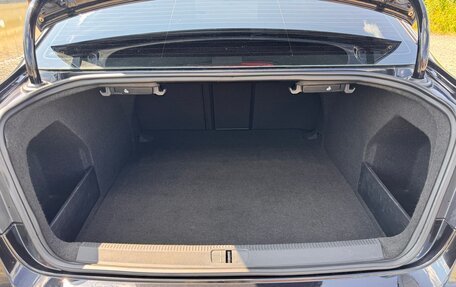 Volkswagen Passat B7, 2011 год, 1 250 000 рублей, 15 фотография