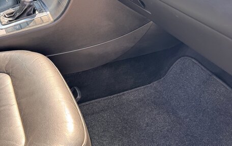 Volkswagen Passat B7, 2011 год, 1 250 000 рублей, 21 фотография