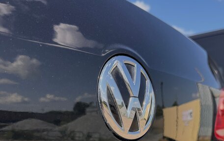 Volkswagen Passat B7, 2011 год, 1 250 000 рублей, 26 фотография
