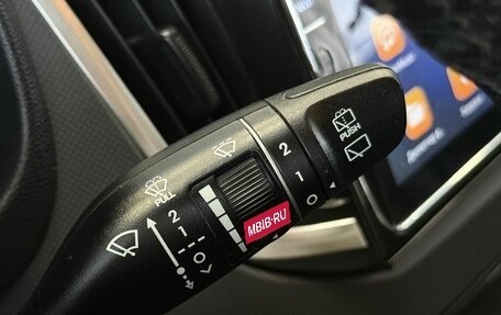 Hyundai Creta I рестайлинг, 2017 год, 1 550 000 рублей, 14 фотография