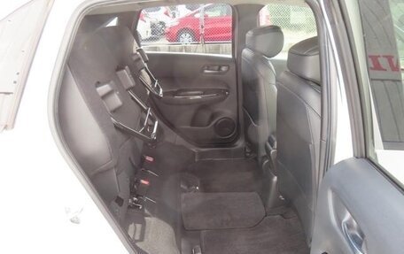 Honda Fit, 2021 год, 850 000 рублей, 17 фотография