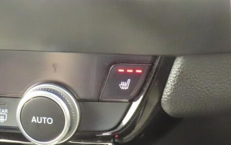 Honda Fit, 2021 год, 850 000 рублей, 15 фотография