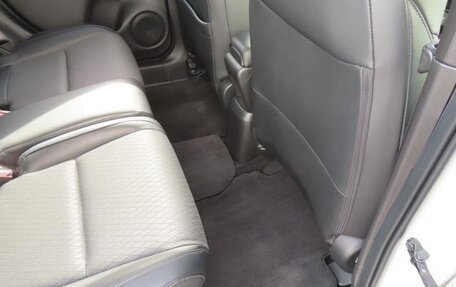 Honda Fit, 2021 год, 850 000 рублей, 18 фотография
