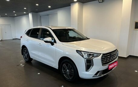 Haval Jolion, 2023 год, 1 900 000 рублей, 1 фотография