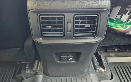 Toyota RAV4, 2021 год, 3 160 000 рублей, 8 фотография