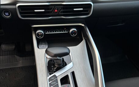 Geely Coolray I, 2022 год, 1 619 000 рублей, 10 фотография
