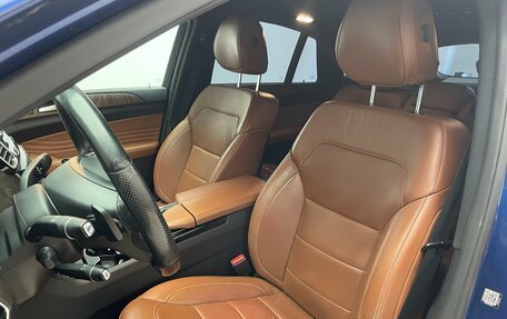 Mercedes-Benz GLE Coupe, 2017 год, 3 790 000 рублей, 2 фотография