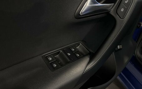 Volkswagen Polo VI (EU Market), 2020 год, 1 620 000 рублей, 22 фотография