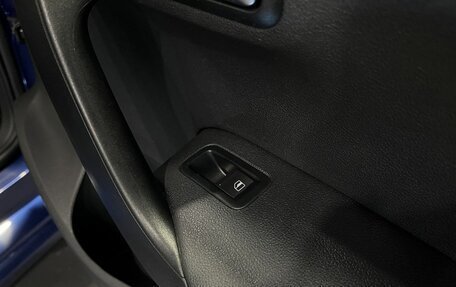 Volkswagen Polo VI (EU Market), 2020 год, 1 620 000 рублей, 28 фотография