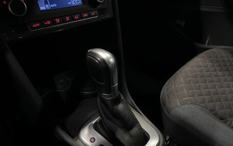 Volkswagen Polo VI (EU Market), 2020 год, 1 620 000 рублей, 31 фотография