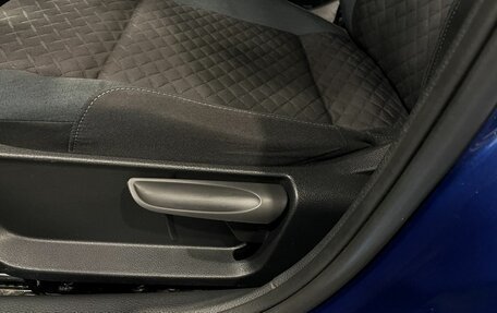 Volkswagen Polo VI (EU Market), 2020 год, 1 620 000 рублей, 34 фотография