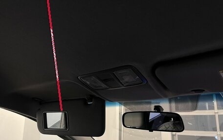 Hyundai Solaris II рестайлинг, 2011 год, 580 000 рублей, 31 фотография