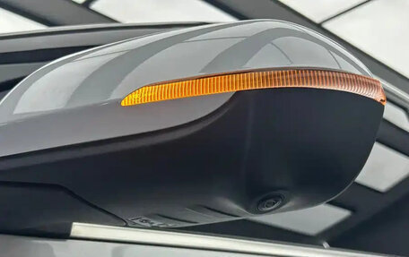 KIA Seltos I, 2023 год, 1 560 000 рублей, 9 фотография