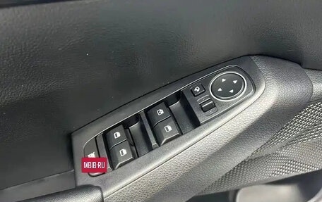 KIA Seltos I, 2023 год, 1 560 000 рублей, 11 фотография