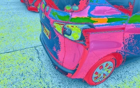 Toyota Sienta II, 2017 год, 890 000 рублей, 31 фотография