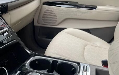 KIA Carnival, 2020 год, 3 550 000 рублей, 8 фотография