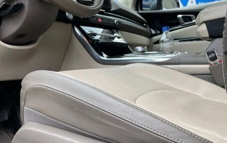 KIA Carnival, 2020 год, 3 550 000 рублей, 12 фотография