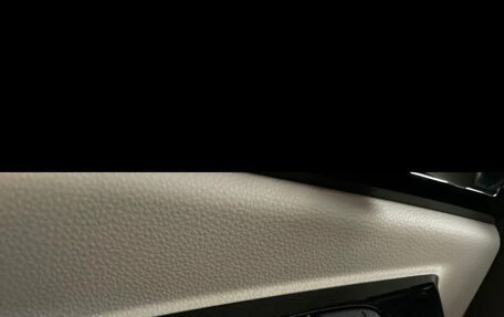 KIA Carnival, 2020 год, 3 550 000 рублей, 16 фотография