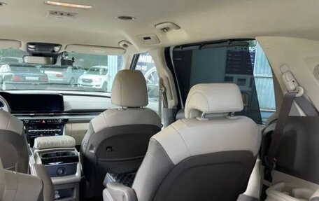 KIA Carnival, 2020 год, 3 550 000 рублей, 11 фотография