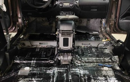 Hyundai ix35 I рестайлинг, 2015 год, 1 690 000 рублей, 20 фотография