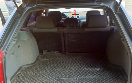 Chevrolet Lacetti, 2009 год, 350 000 рублей, 4 фотография