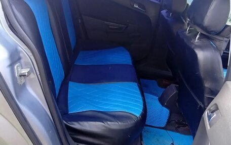 Opel Astra H, 2008 год, 230 000 рублей, 7 фотография