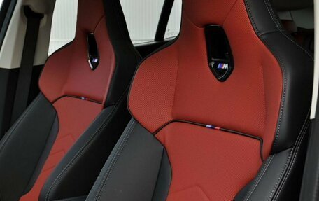 BMW X2, 2026 год, 6 600 000 рублей, 6 фотография