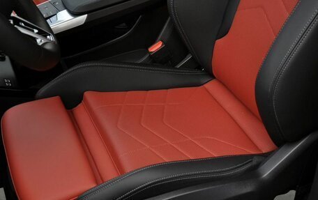 BMW X2, 2026 год, 6 600 000 рублей, 5 фотография