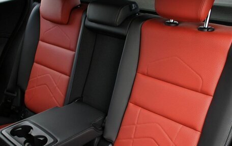 BMW X2, 2026 год, 6 600 000 рублей, 10 фотография