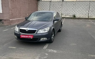 Skoda Octavia, 2011 год, 800 000 рублей, 1 фотография