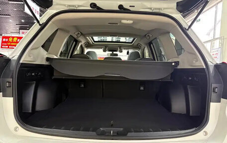 Subaru Forester, 2020 год, 2 405 000 рублей, 20 фотография