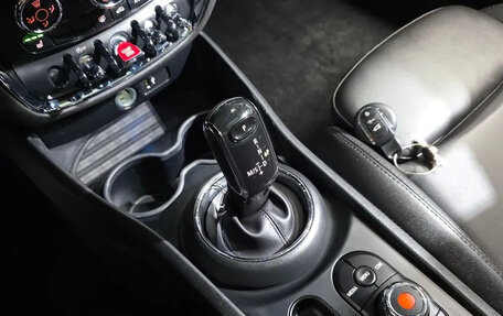 MINI Clubman, 2023 год, 2 110 007 рублей, 8 фотография