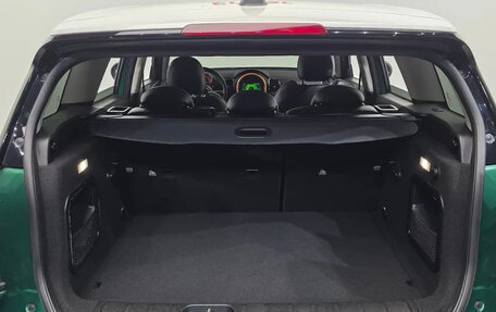 MINI Clubman, 2023 год, 2 110 007 рублей, 16 фотография