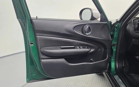 MINI Clubman, 2023 год, 2 110 007 рублей, 18 фотография