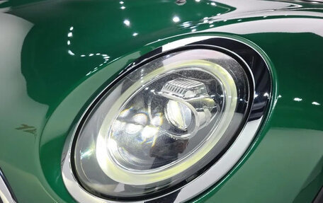 MINI Clubman, 2023 год, 2 110 007 рублей, 17 фотография