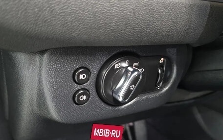 MINI Clubman, 2023 год, 2 110 007 рублей, 21 фотография