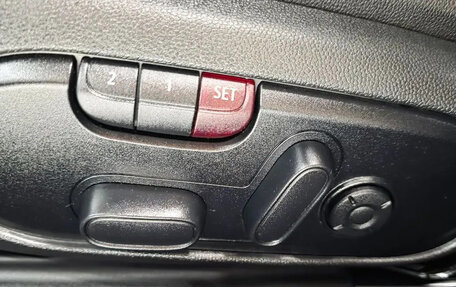 MINI Clubman, 2023 год, 2 110 007 рублей, 23 фотография
