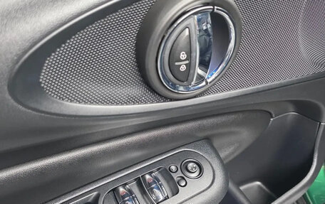 MINI Clubman, 2023 год, 2 110 007 рублей, 25 фотография