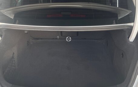 Audi A3, 2014 год, 1 270 000 рублей, 7 фотография