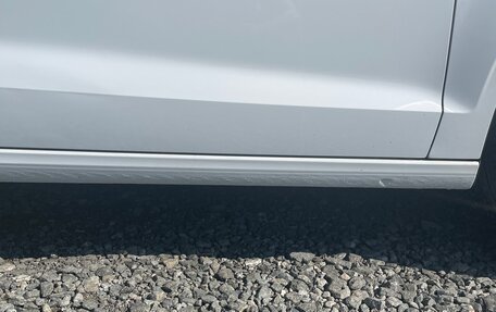 Audi A3, 2014 год, 1 270 000 рублей, 18 фотография