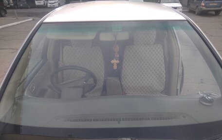 Toyota Vista V30, 2002 год, 515 000 рублей, 12 фотография