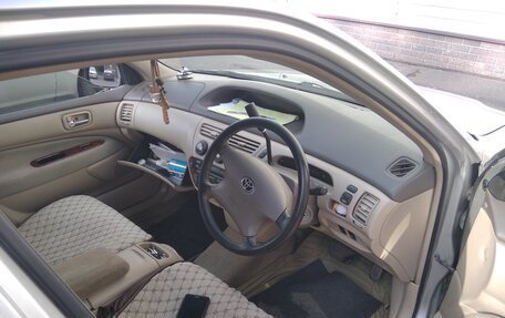 Toyota Vista V30, 2002 год, 515 000 рублей, 7 фотография