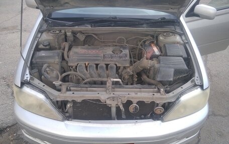 Toyota Vista V30, 2002 год, 515 000 рублей, 8 фотография