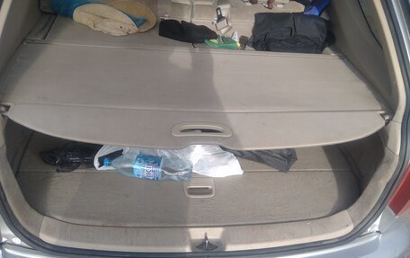 Toyota Vista V30, 2002 год, 515 000 рублей, 21 фотография