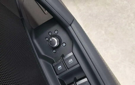 Audi A3, 2023 год, 2 100 000 рублей, 16 фотография